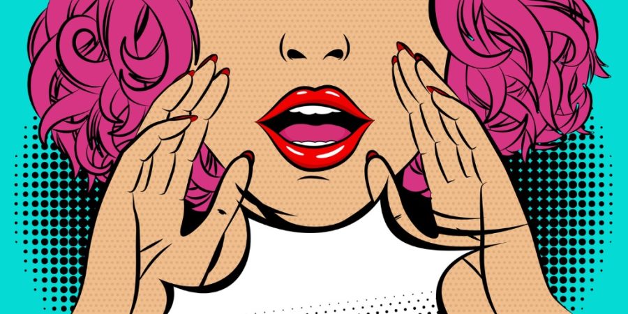 Word of Mouth for Small Businesses