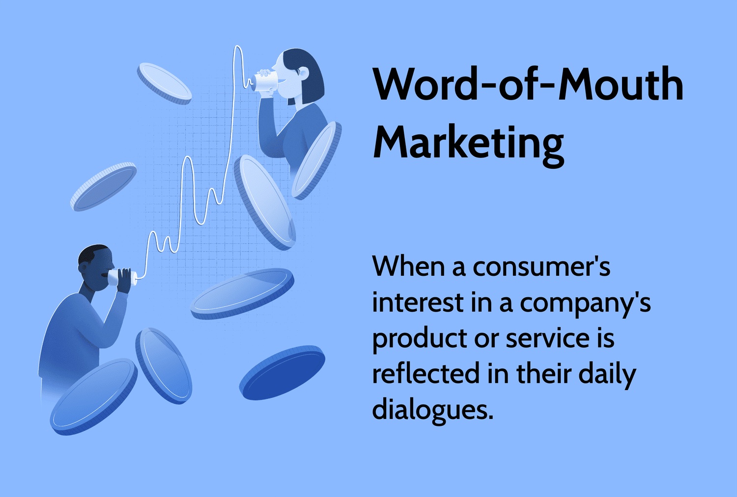 Micro-loyalty moments