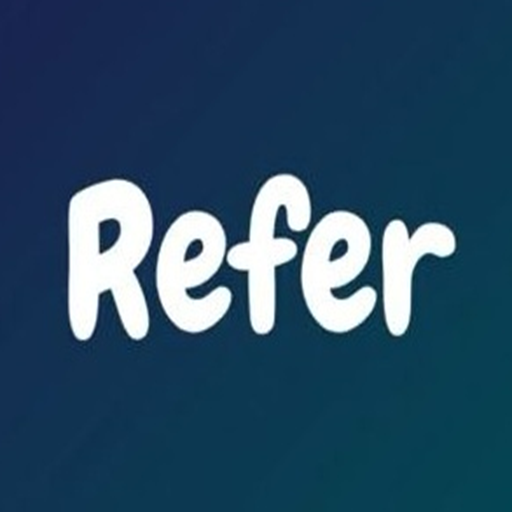 Refer